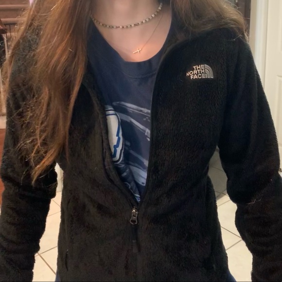 jacket - Picture 3 of 3